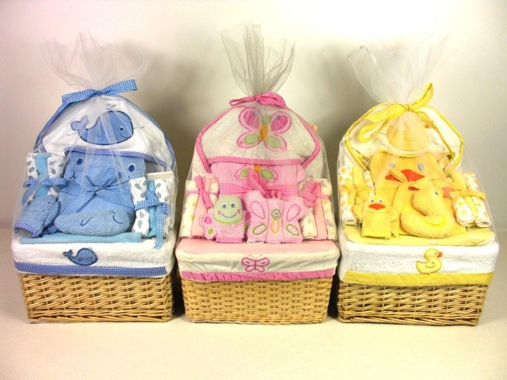 Neat Baby Gifts
 Top 10 Unusual Baby Gifts That are Trendy