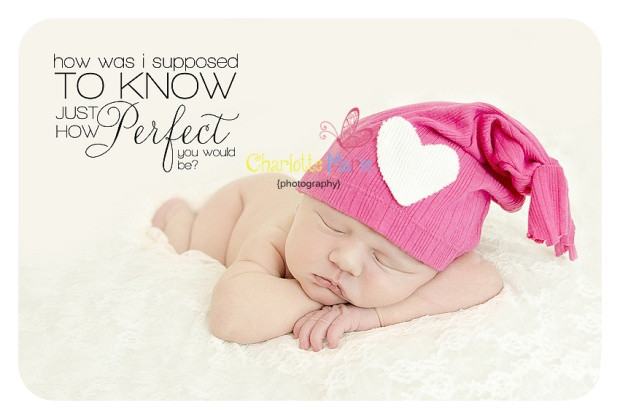 New Born Baby Quotes
 Quotes about Newborn Baby 42 quotes
