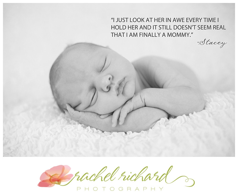 New Born Baby Quotes
 Baby Quotes For New Parents QuotesGram