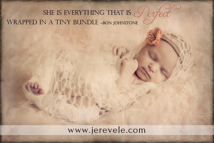 New Born Baby Quotes
 Inspirational Quotes For Newborns QuotesGram