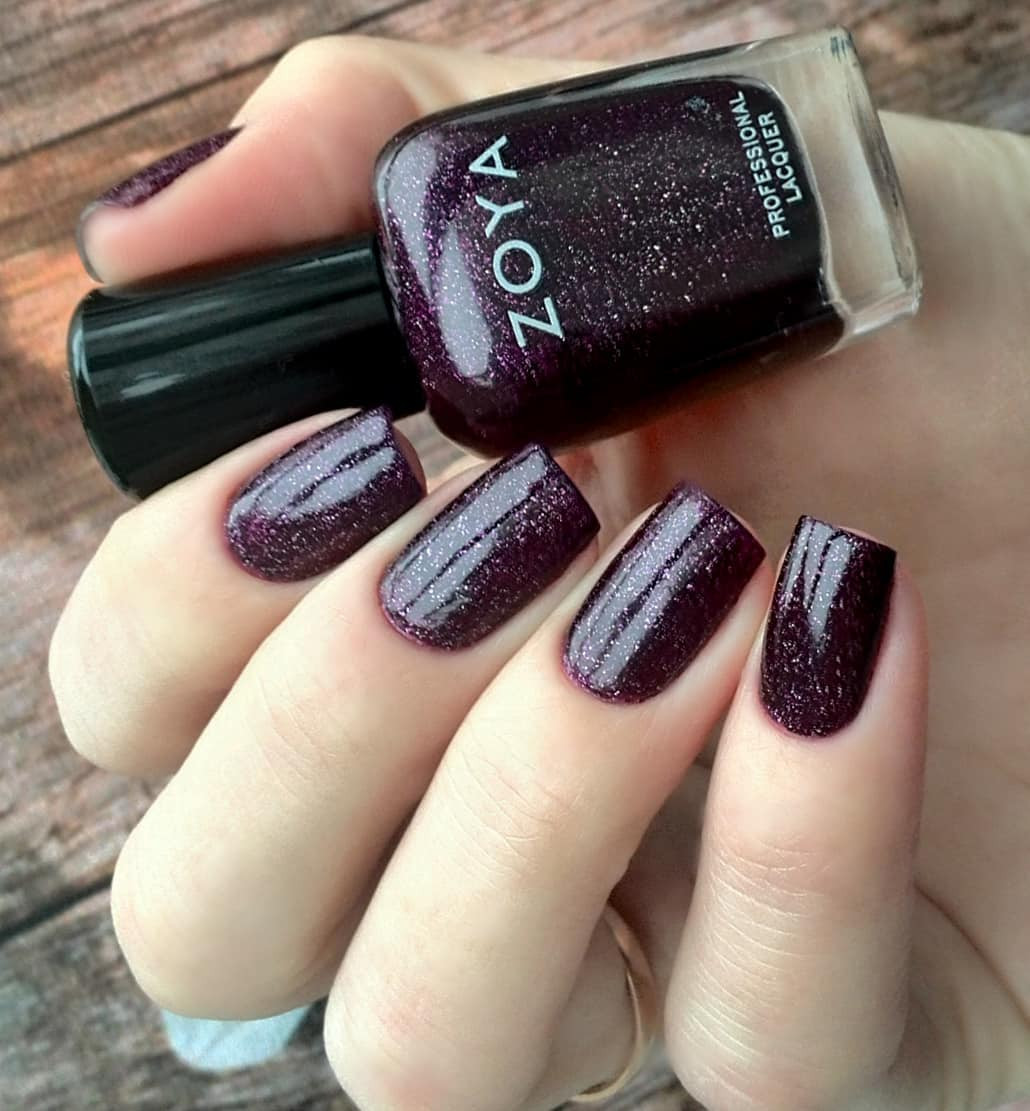New Fall Nail Colors 2020
 Top 9 Tips on Fall Nails 2020 Current Nail Trends 2020