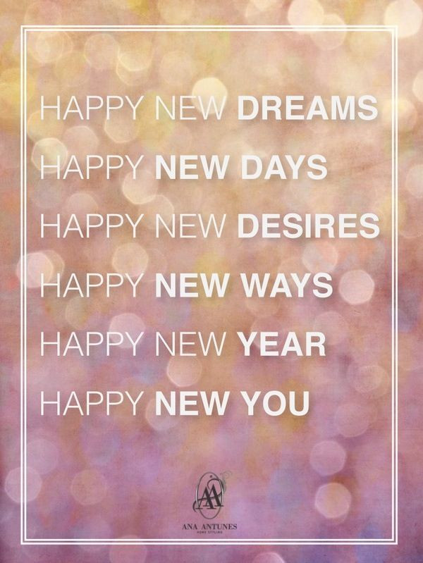 New Inspirational Quotes
 Happy New Year 2016 Motivational Messages and