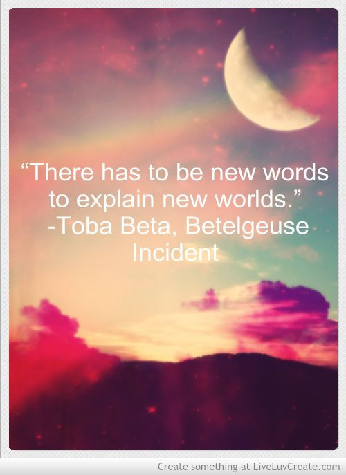 New Inspirational Quotes
 Inspirational Quotes About New Beginnings QuotesGram
