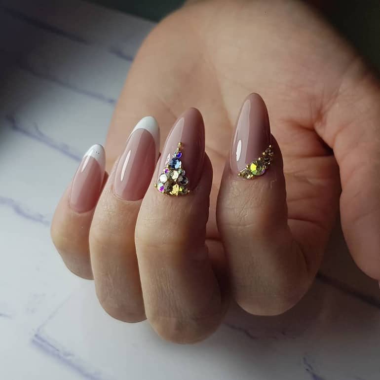 New Nail Designs 2020
 Top 10 Best and Unique Wedding Nails 2020 50 s Videos