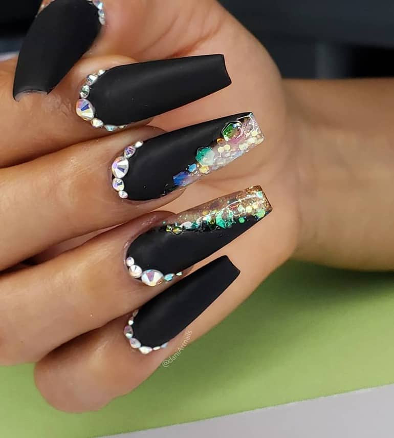 New Nail Designs 2020
 Top 5 Tips on Latest Nail Trends 2020 40 s Videos
