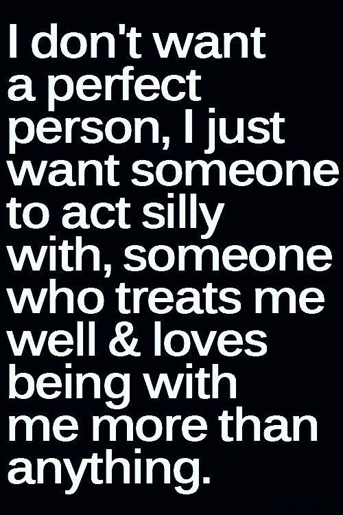 New Relationship Quotes
 984 best Notas images on Pinterest