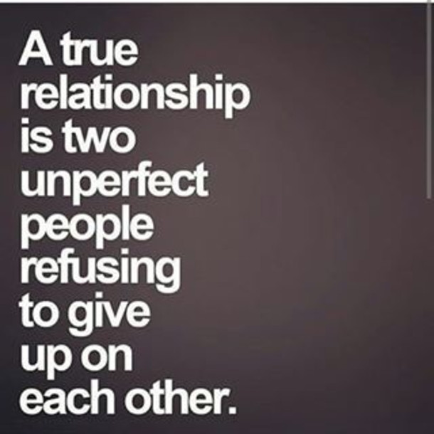 New Relationship Quotes
 10 New Relationship & Love Quotes