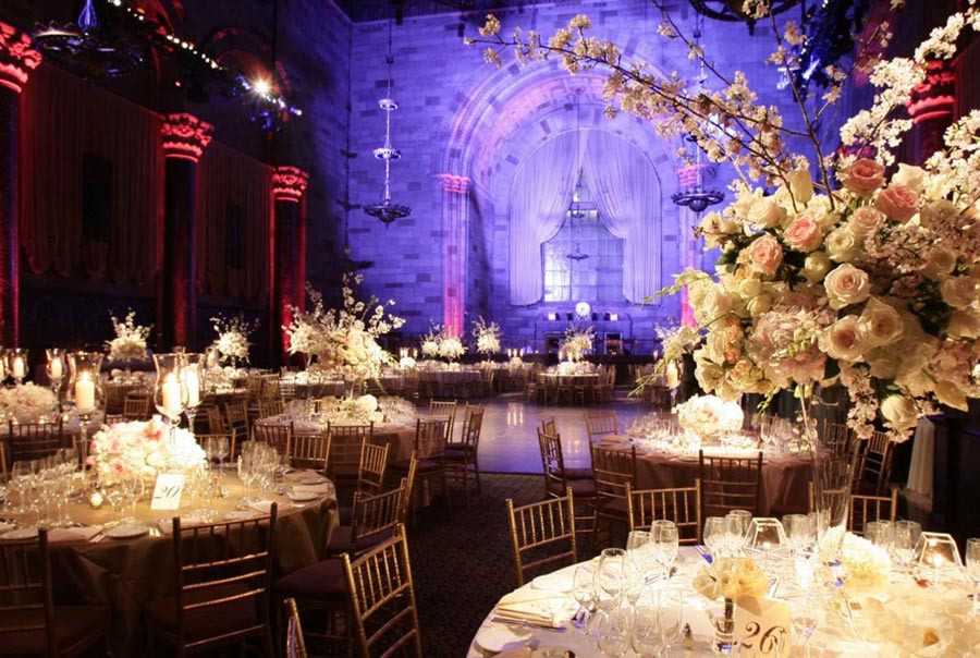 New Year'S Eve Dinner Nyc 2020
 Times Square New Years Eve at Cipriani NYC