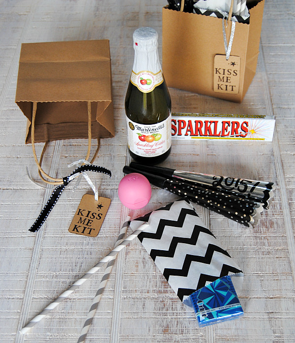 New Years Eve Gift Basket Ideas
 New Year s Eve Outdoor Party Tips