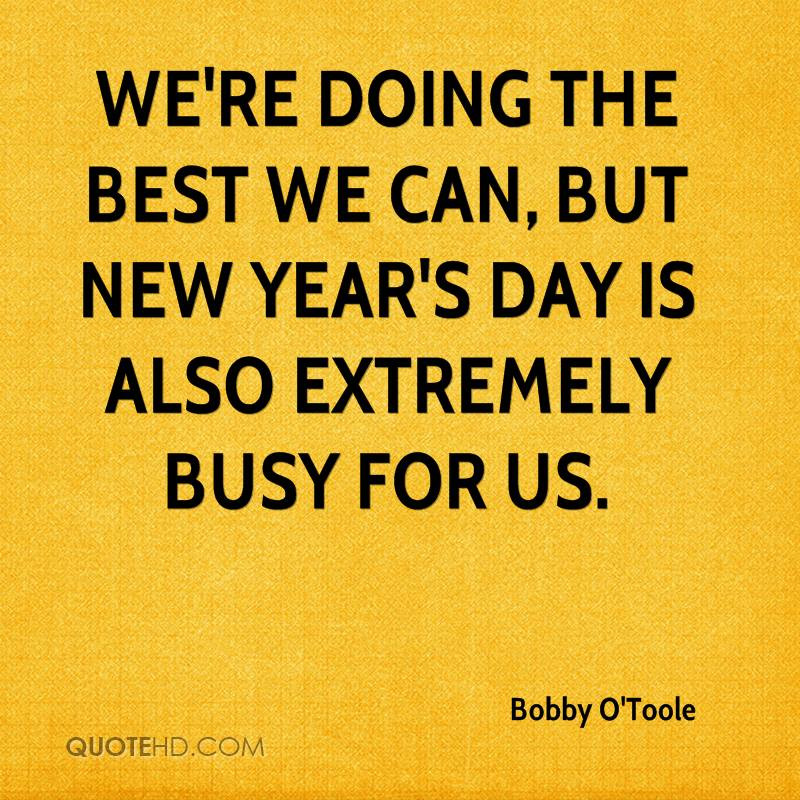 Newest Funny Quotes
 New Year S Day Funny Quotes QuotesGram