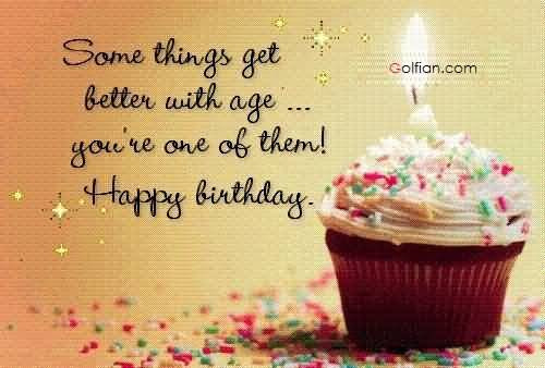 Nice Birthday Wishes
 65 Most Beautiful Birthday Wishes For Senior – Best