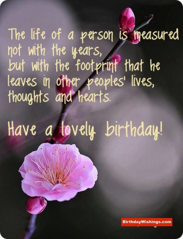 Nice Birthday Wishes
 Happy Birthday Quotes Funny birthday wishes For friends
