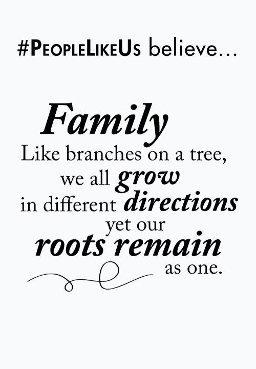 Nice Family Quotes
 Quotes About Estranged Family QuotesGram