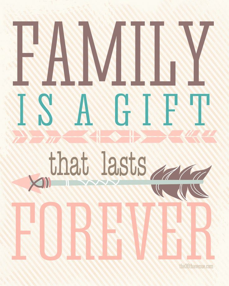 Nice Family Quotes
 Printable Funny Family Quotes QuotesGram