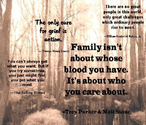 Nice Family Quotes
 Nice Life Quotes
