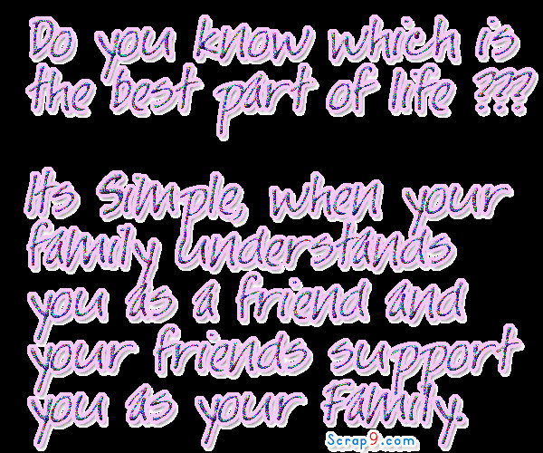 Nice Quotes About Friendships
 Funny friendship quotes short friendship quotes