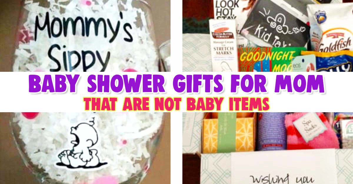 Non Baby Gifts For New Parents
 101 Elf on the Shelf Ideas for Christmas 2019 crazy elf