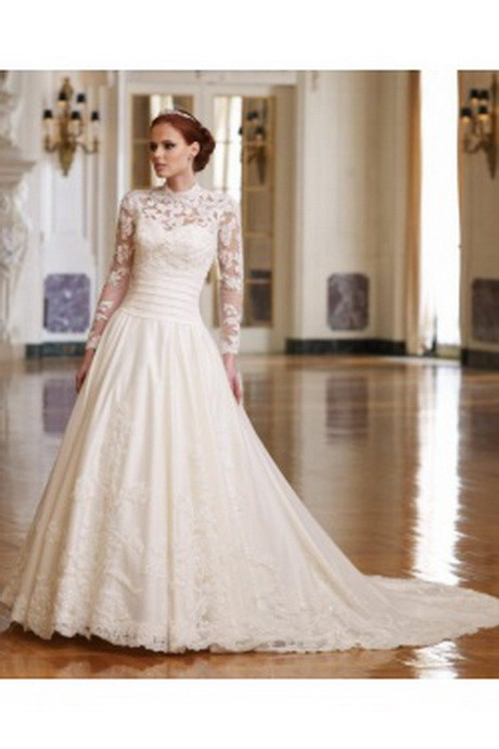 Non-traditional Wedding Gowns
 Non traditional bridal gowns