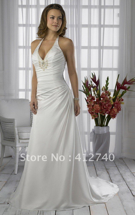 Non-traditional Wedding Gowns
 Non traditional wedding gowns