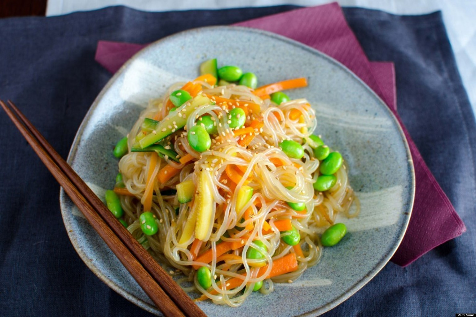 Noodles Carbohydrate Amount
 Shirataki Noodle Recipes The No Carb Pasta PHOTOS