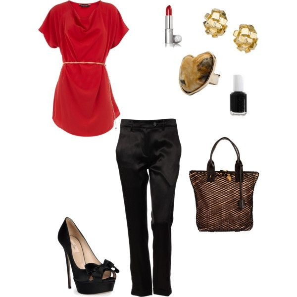 Office Holiday Party Outfit Ideas
 office Christmas Party Outfit Ideas