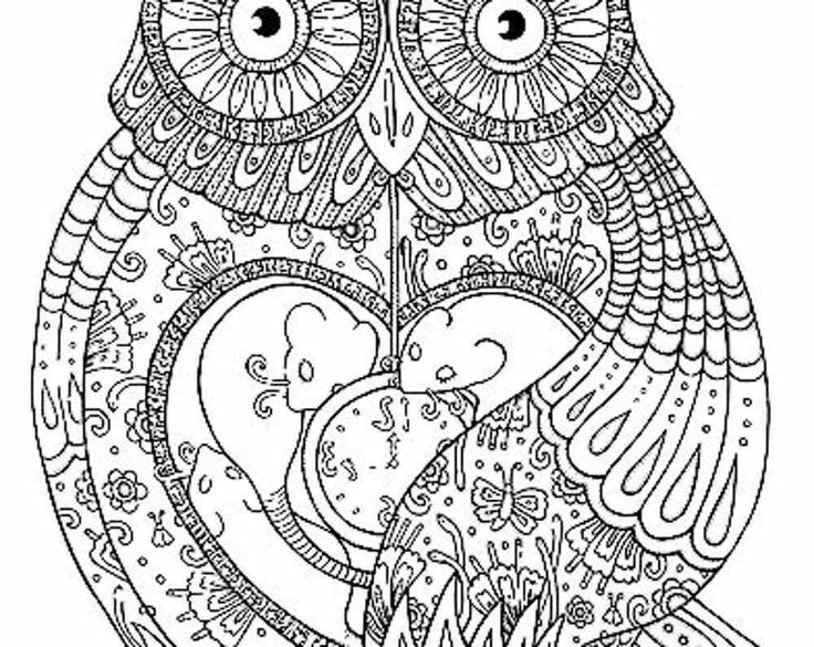 Online Adult Coloring Books
 Best collection of Love Coloring Pages For Adults