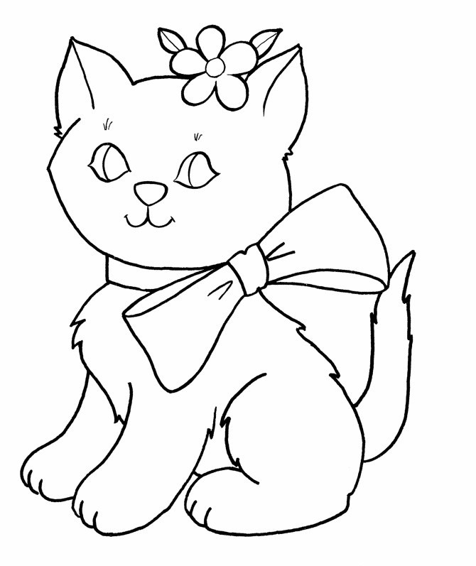 Online Coloring Pages For Girls
 Free coloring pages for girls