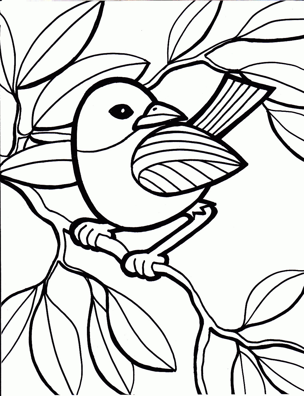 Online Coloring Pages For Girls
 Free Coloring Pages For Kids Top Profile