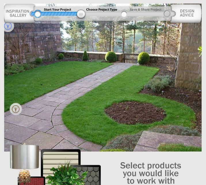 Online Landscape Design Service
 17 Free Landscape Design Software To Design Your Garden