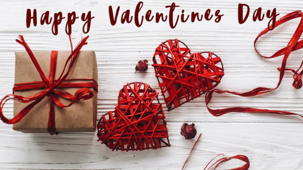 Online Valentines Gift Ideas
 Best Amazon ts for Valentine s Day