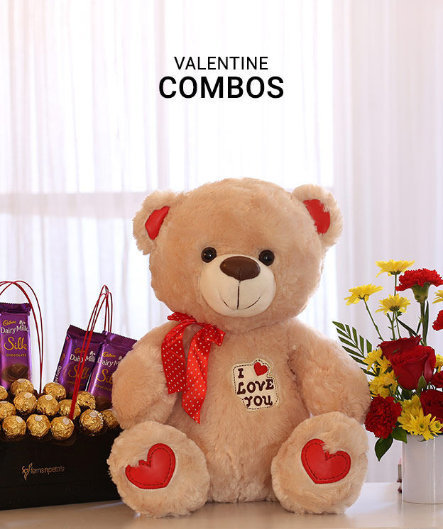 Online Valentines Gift Ideas
 Valentine s Day Gifts Buy Send Best Valentine Gifts