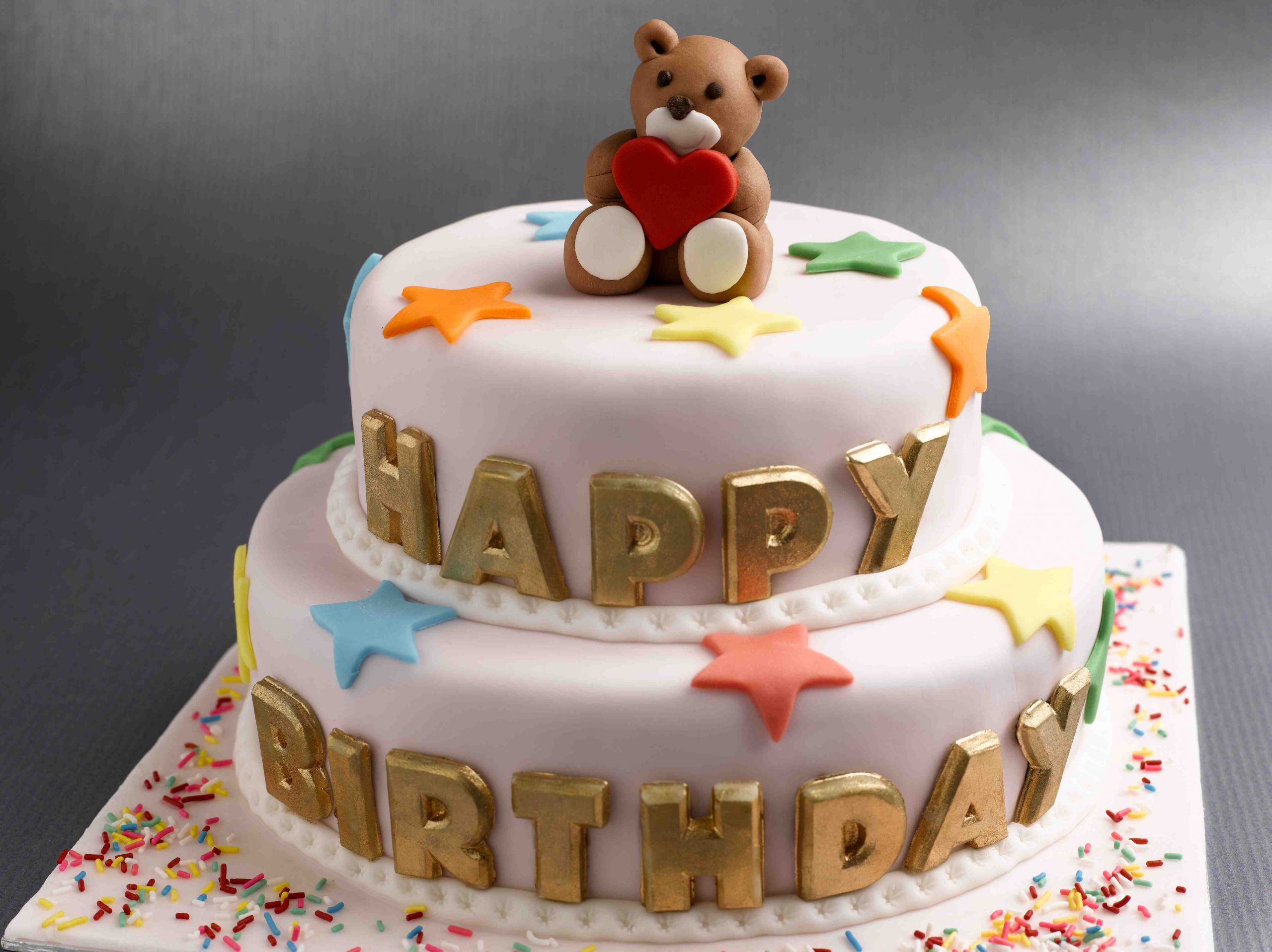 Order A Birthday Cake
 Birthday Bash Cakes Buy line