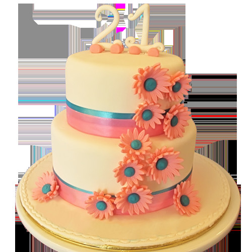Order Birthday Cakes Online
 Order Birthday Cakes line