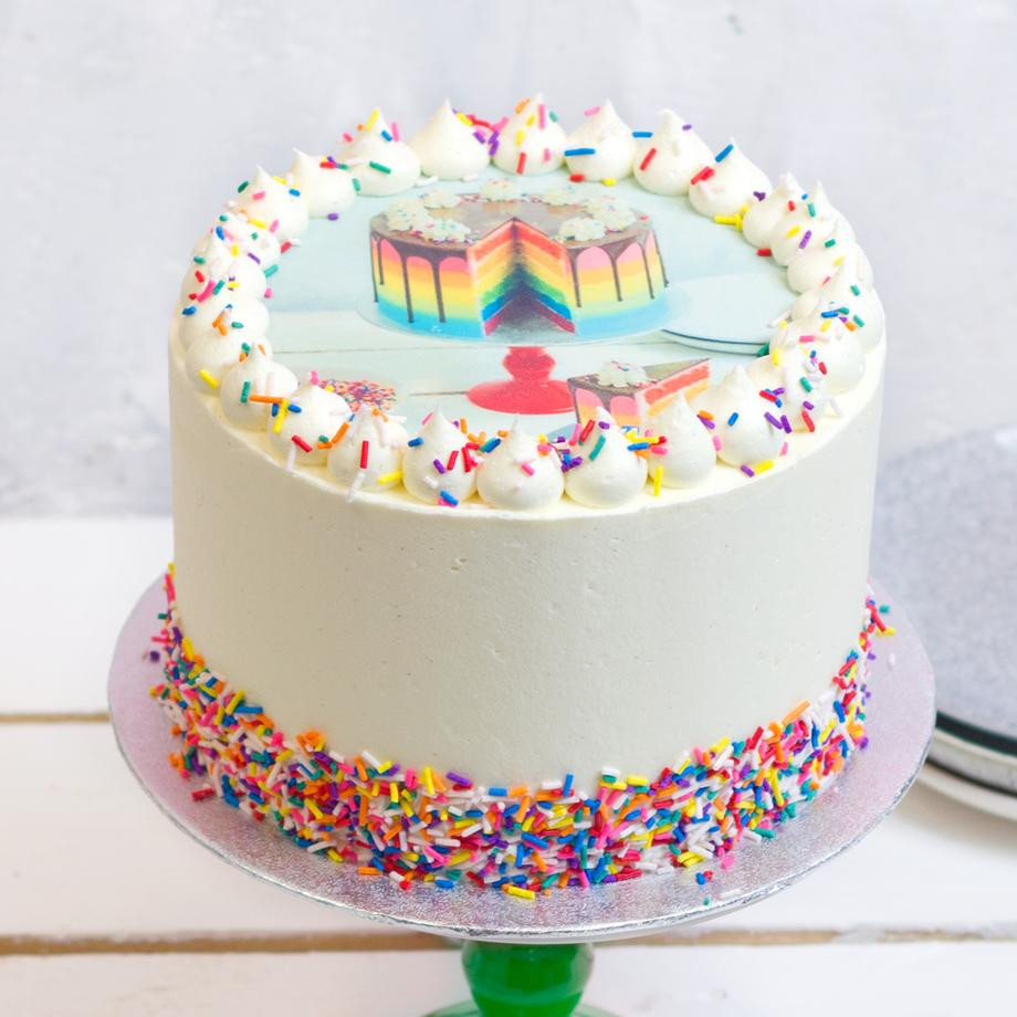 Order Birthday Cakes Online
 Birthday Cakes Order Cakes line