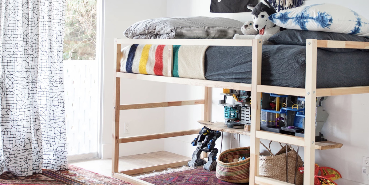 Organizer For Kids Room
 30 Genius Toy Storage Ideas For Your Kid s Room DIY Kids