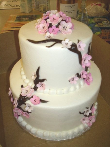 Orlando Wedding Cakes
 Wedding Cakes Specialty Cakes and Groom s Cakes For