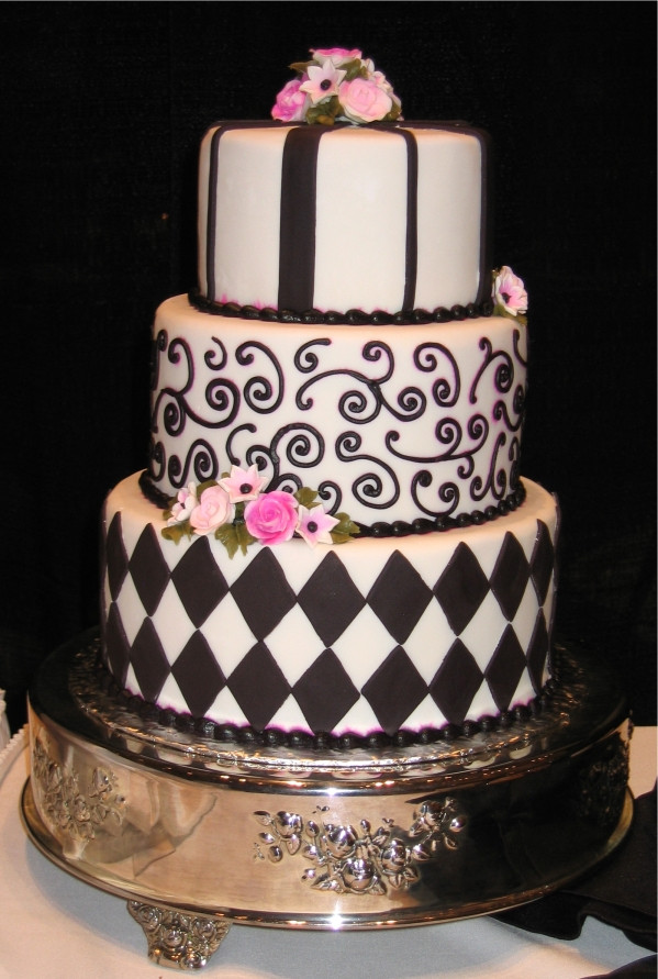 Orlando Wedding Cakes
 Wedding Cakes Specialty Cakes and Groom s Cakes For