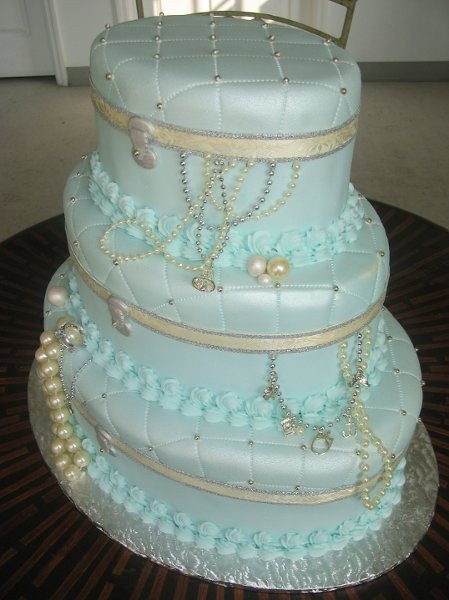 Orlando Wedding Cakes
 Cut The Cake Orlando FL Wedding Cake