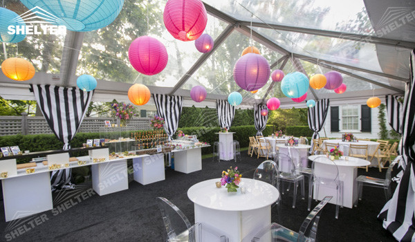 Outdoor Graduation Party Ideas For Guys
 High School Prom Graduation Party Teen Birth Tent