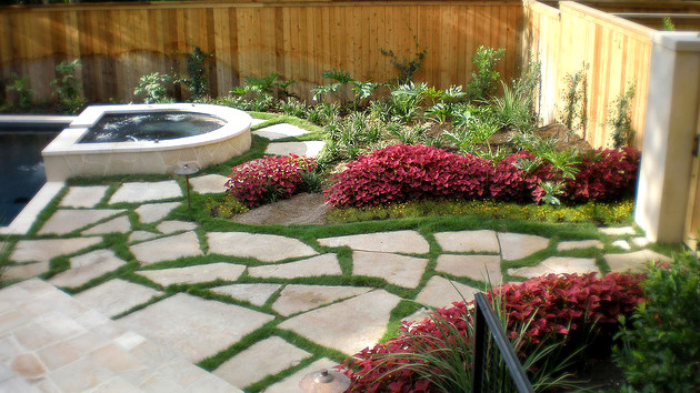 Outdoor Landscape Ideas
 12 Landscaping Tips for a Perfect Outdoor Ambience