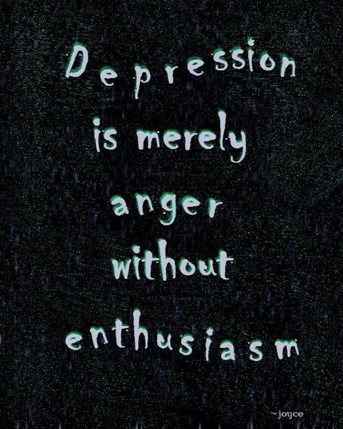 Overcoming Sadness Quotes
 OVER ING DEPRESSION QUOTES TUMBLR image quotes at