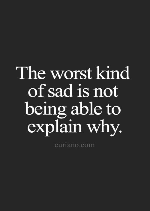 Overcoming Sadness Quotes
 Quotes About Over ing Sadness QuotesGram