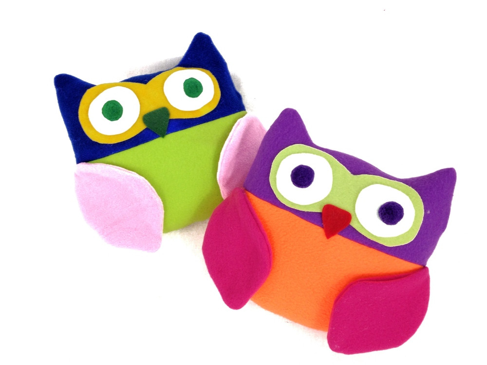 Owl Gifts For Kids
 V & M Owl Gifts for Kids Owl Lovers Gifts Gifts for Owl