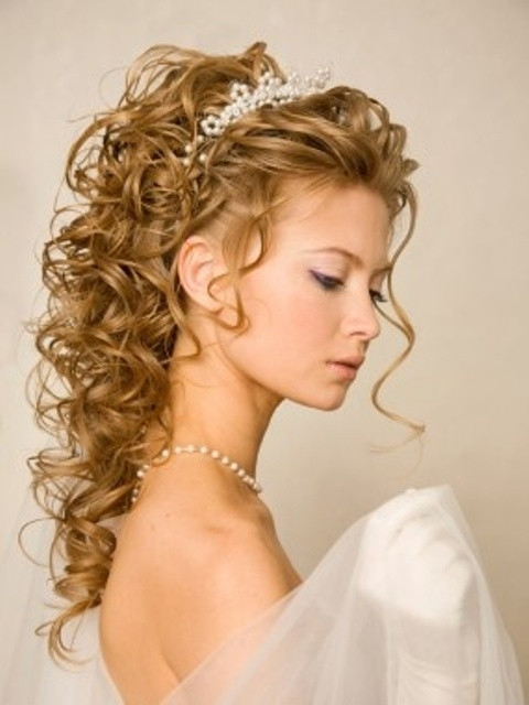 Pageant Hairstyles Updos
 Beauty Pageant Hairstyles Page 2