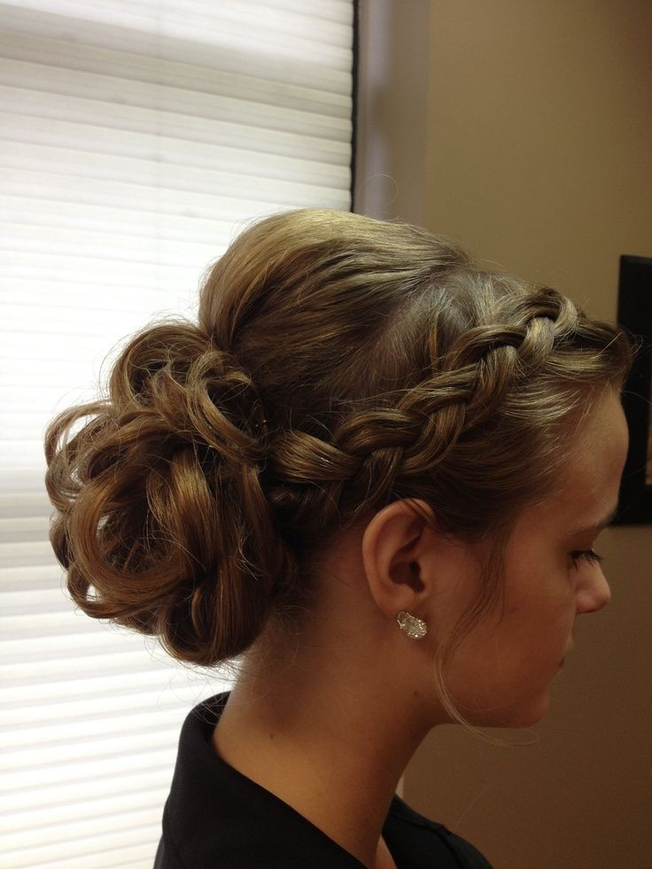 Pageant Hairstyles Updos
 Pin by Karen Jutras on Wedding Updos