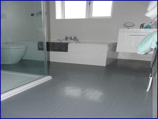 Painting Bathroom Floor Tiles
 Painting Bathroom Floor Tiles Decor IdeasDecor Ideas
