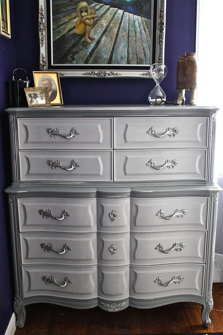 Painting Bedroom Furniture
 Silver Bedroom Furniture small Macy s
