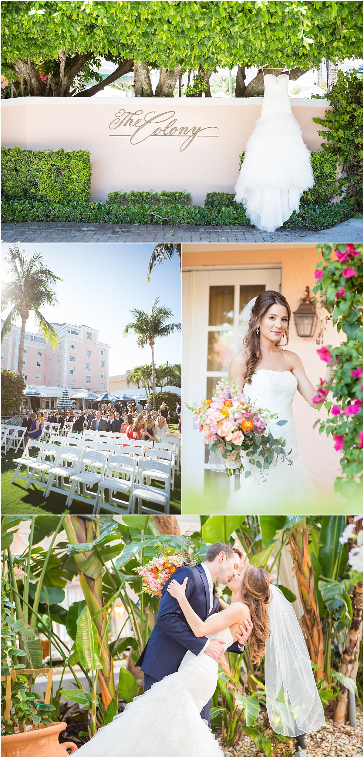 Palm Beach Wedding Venue
 30 Most Popular Wedding Venues of 2017 – Married in Palm Beach