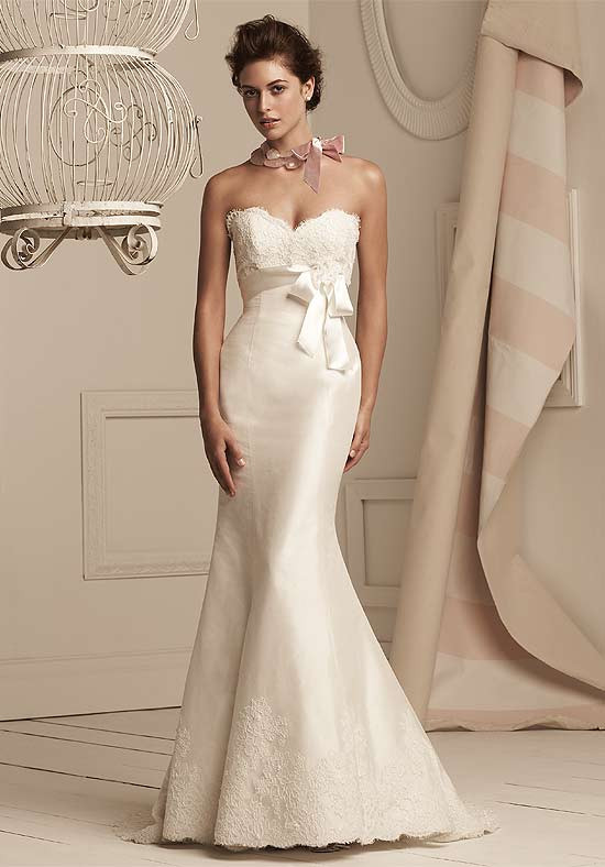 Paloma Blanca Wedding Gowns
 Cheap Wedding Gowns line Blog Paloma Blanca Wedding Gowns