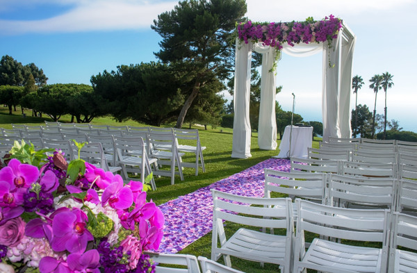  Wedding Venue Palos Verdes of the decade The ultimate guide 